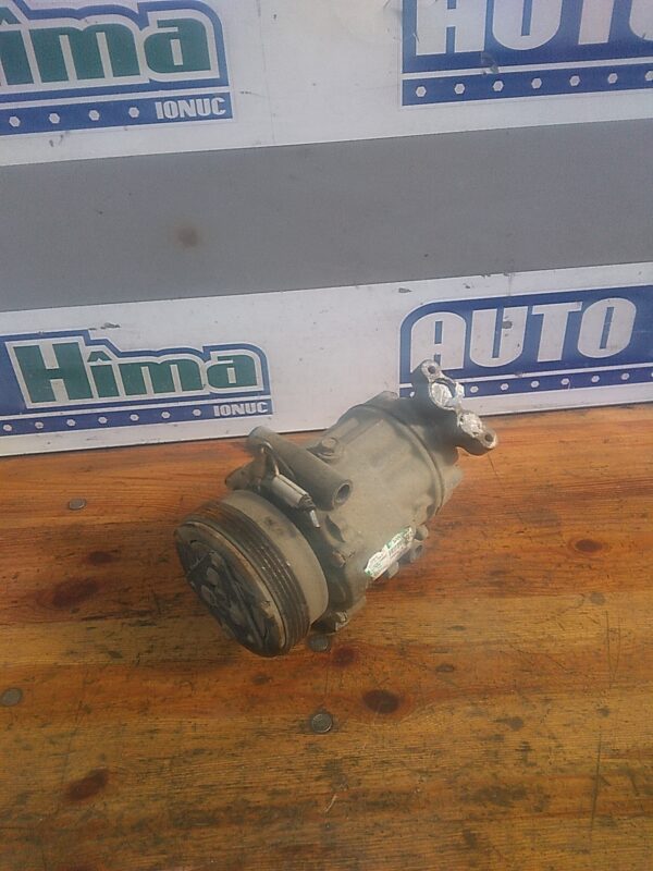 Compresor clima RENAULT Symbol II 2008-2013 1.2 B