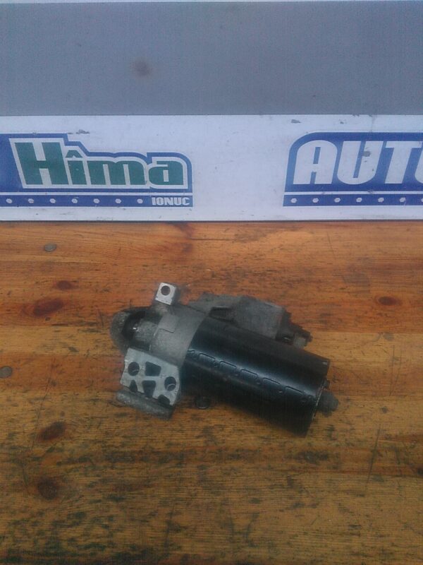 Electromotor BMW Seria III E90 2004-2013 2.0 D (11 dinti)