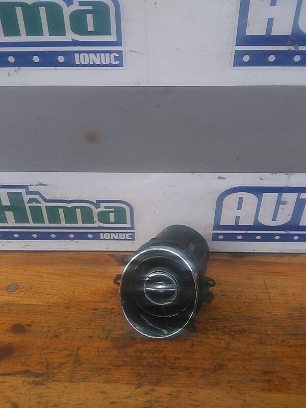 Grila aer bord JAGUAR XJ X351 2010-2019