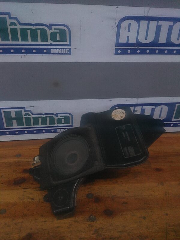 Subwoofer BMW Seria V E39 1995-2003