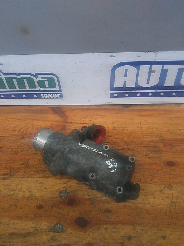 Corp clapeta acceleratie OPEL Vectra C 2002-2008 2.2 DTI