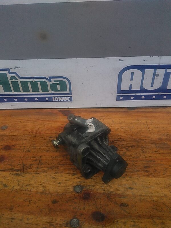 Pompa servodirectie LAND ROVER Range Rover II P38A 1994-2002 2.5 D 4X4