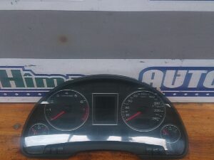 46