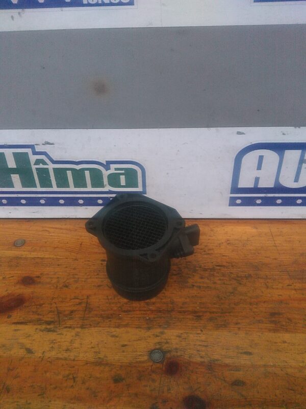 Debitmetru aer AUDI A4 B6 2000-2005 2.0 B