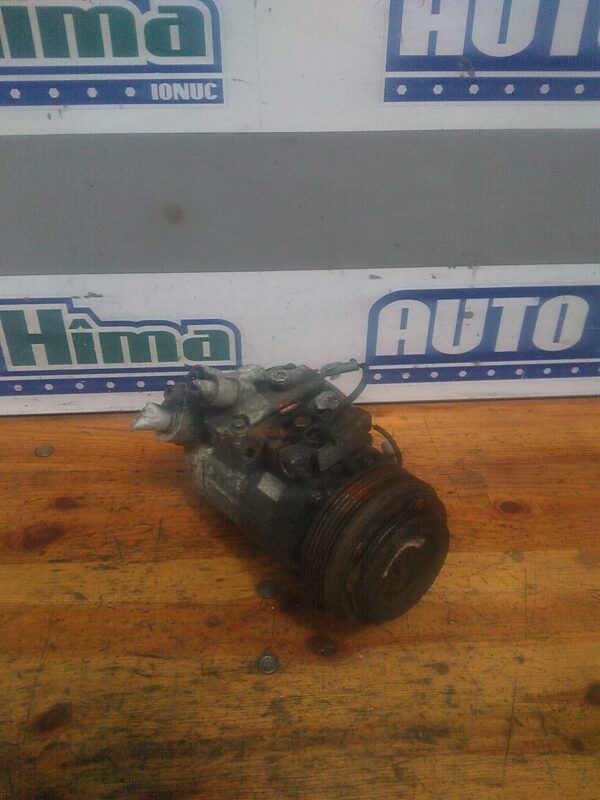 Compresor clima BMW Seria III E90 2004-2013 2.0 D