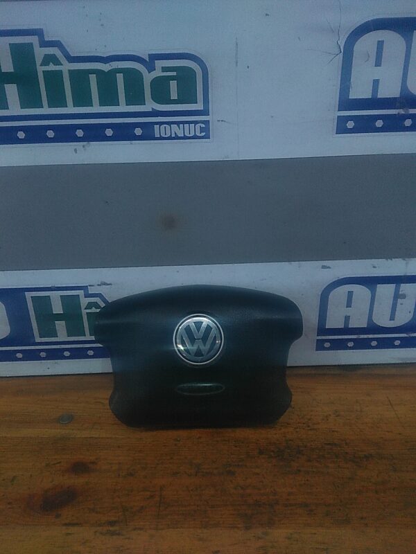 Airbag volan VOLKSWAGEN Sharan 7M 2001-2010