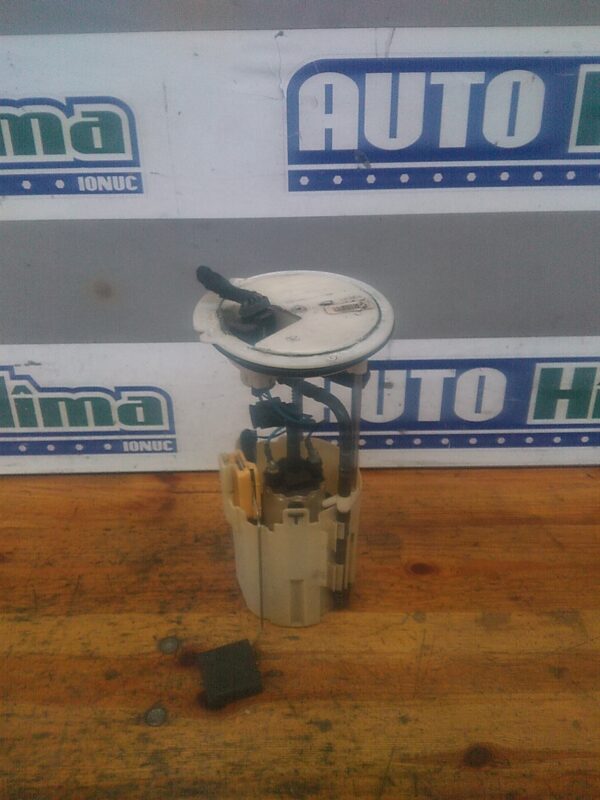 Pompa combustibil MERCEDES B-Class W245 2005-2011 2.0 CDI