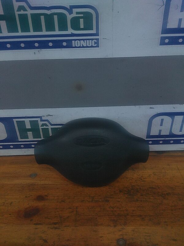 Airbag volan DACIA Logan MK1 2004-2012