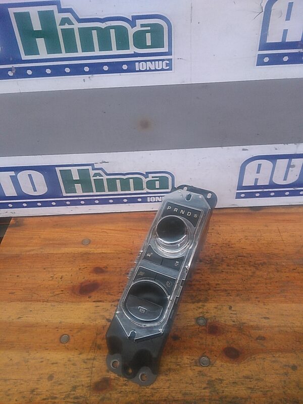 Selector schimbator viteze JAGUAR XJ X351 2010-2019