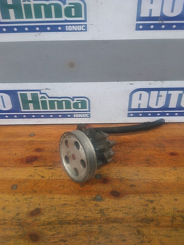 Pompa servodirectie AUDI A4 B7 2004-2008 1.8 T