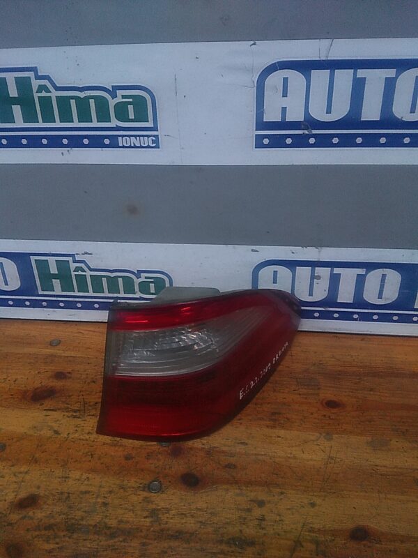 Stop dreapta MERCEDES E-Class W211 2002-2009 (Combi)