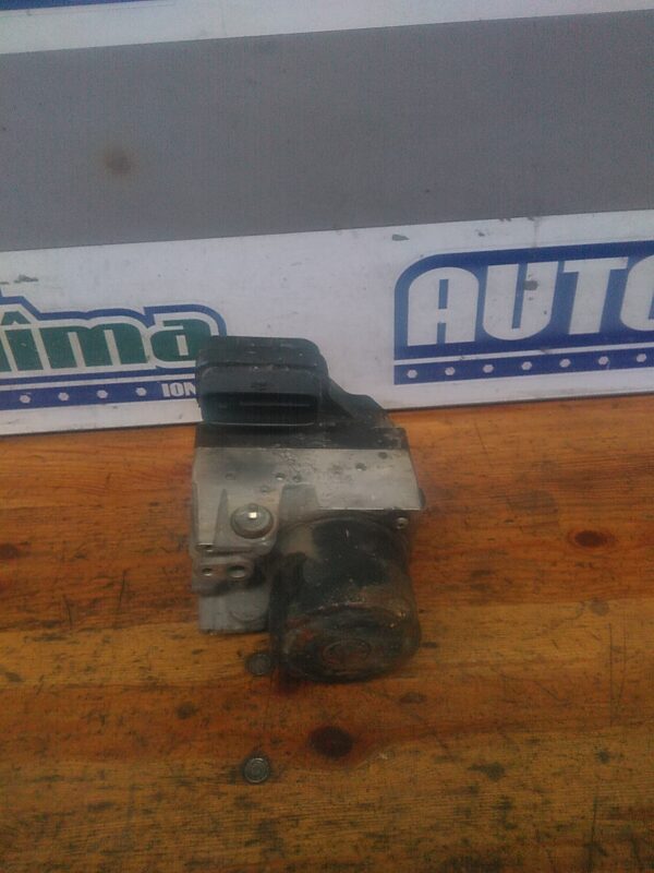 UNITATE ABS TOYOTA Rav4 (XA30) 2005-2013