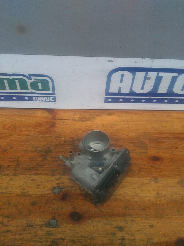 Clapeta acceleratie TOYOTA Yaris P13 2010-2020 1.5 Hybrid