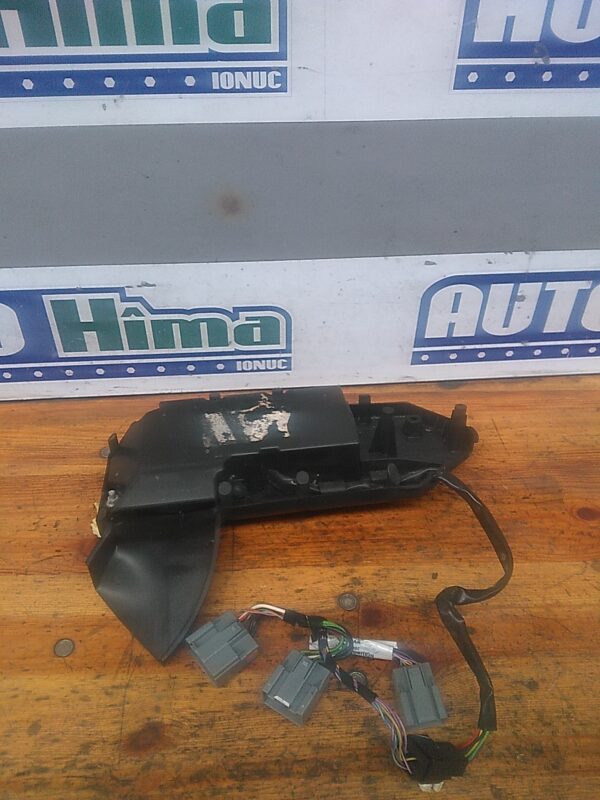 Ventilator incalzire scaun dreapta spate JAGUR XJ X351 2010-2019