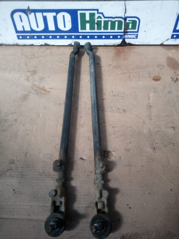 Bieleta de direcție LAND ROVER Freelander 1 L314 1998-2006 2.0D-4×4