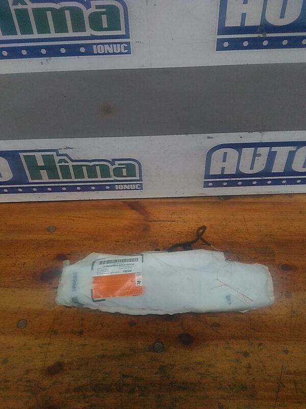 Airbag lateral stanga fata JAGUAR XJ X351 2010-2019