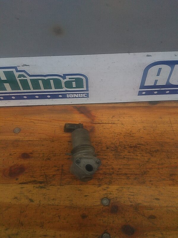 Supapa EGR VOLKSWAGEN Polo 9N 2001-2009 1.4 B
