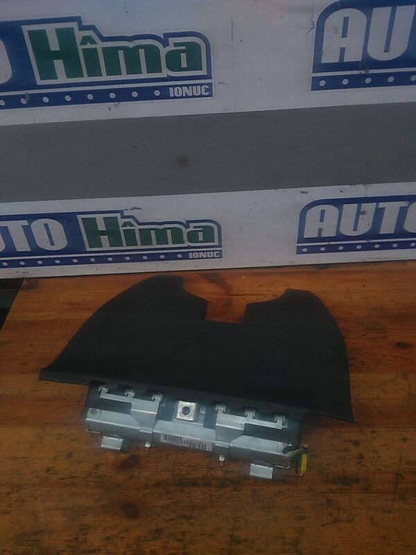 Airbag genunchi TOYOTA Corolla Verso 2001-2009