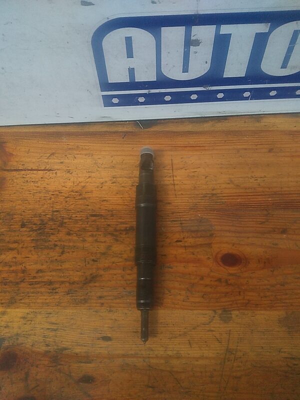 Injector FORD Transit MK5 2000-2006 2.0 TDDi