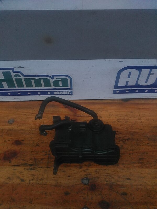 Rezervor vacuum FIAT 500 (312_) 2007-2022 0.9 B