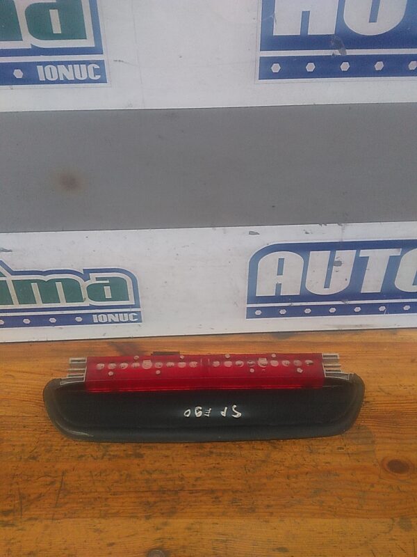 Stop frana BMW Seria III E90 2004-2013