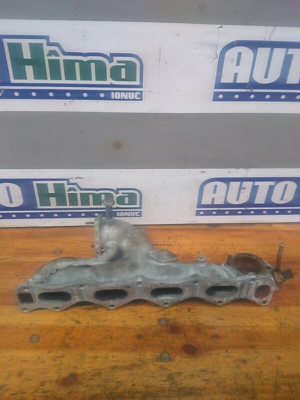 Galerie admisie HYUNDAI SantaFe MK1 (SM) 2000-2005 2.0 CRDI