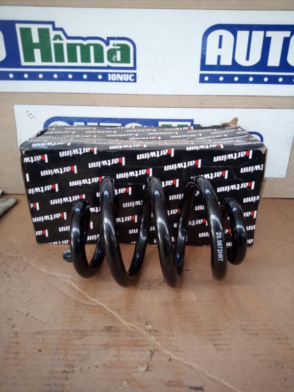 Arc spate nou Hartwinn VOLKSWAGEN T4 1990-2004