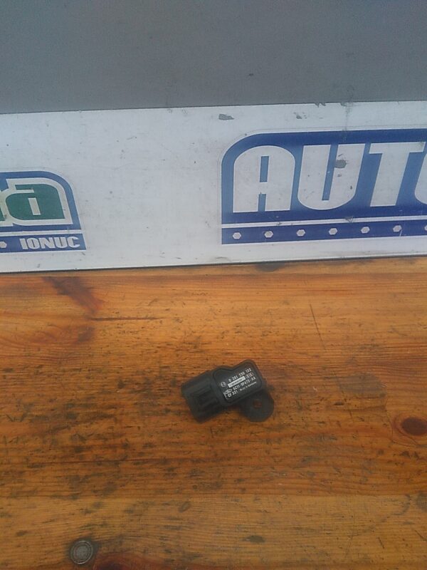 Senzor presiune aer FORD Transit MK6 2006-2013 2.2 TDCI