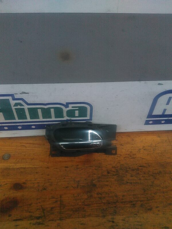 Maner interior usa dreapta fata PEUGEOT 407 2004-2011
