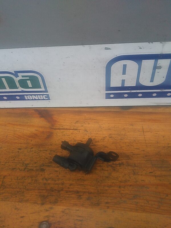 Supapa vacuum HYUNDAI I20 MK1 (PB/PBT) 2008-2014 1.2 B
