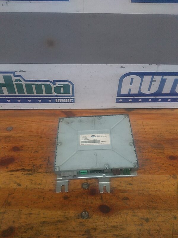 Tv tuner hybrid JAGUAR XJ X351 2010-2019