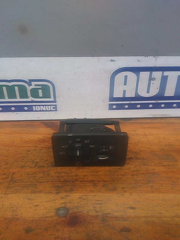 Bloc lumini FORD Mondeo MK3 2000-2007