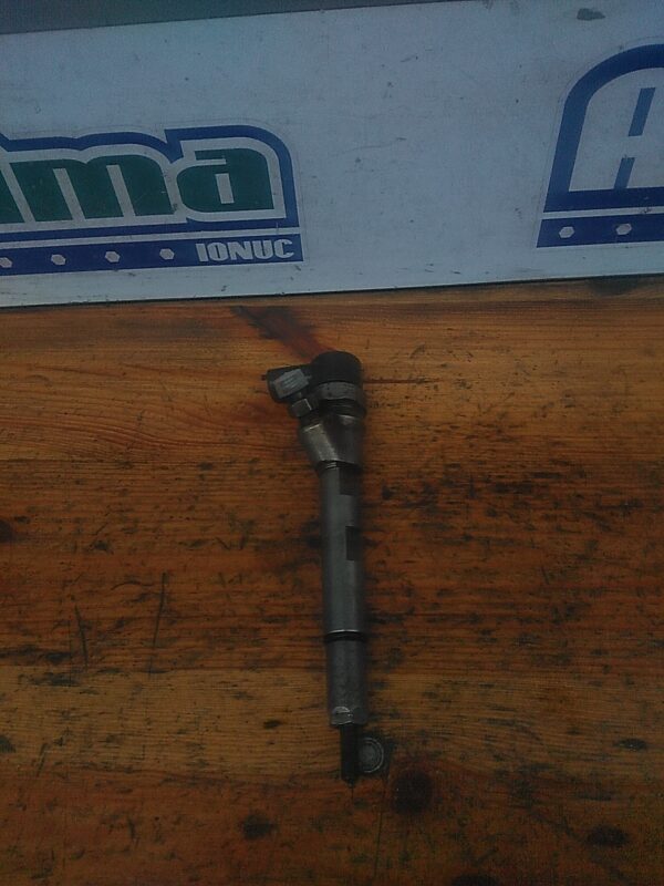 Injector JEEP Cherokee (KJ) 2002-2007 2.5-2.8 CRD