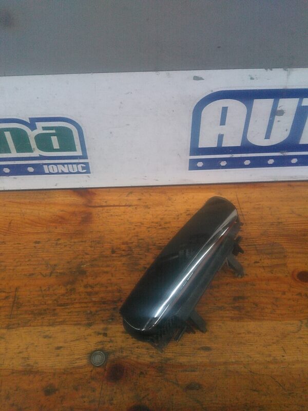 Maner exterior usa stanga spate AUDI A4 B7 2004-2008