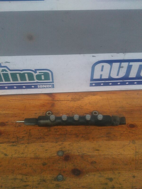 Rampa injectoare TOYOTA Rav IV (XA30) 2005-2013 2.2 D