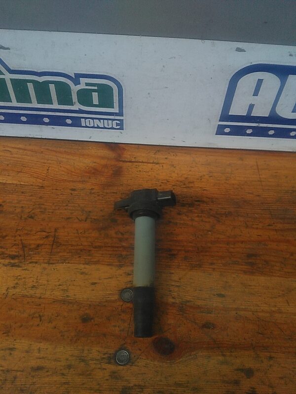 Bobina inductie NISSAN Almera II (N16) 2000-2011 1.8 B
