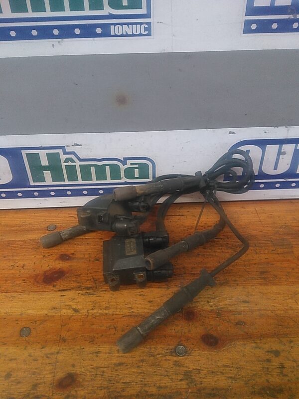 Bobina inductie cu fise FORD Galaxy MK1 1995-2000 2.0 B