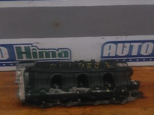 58