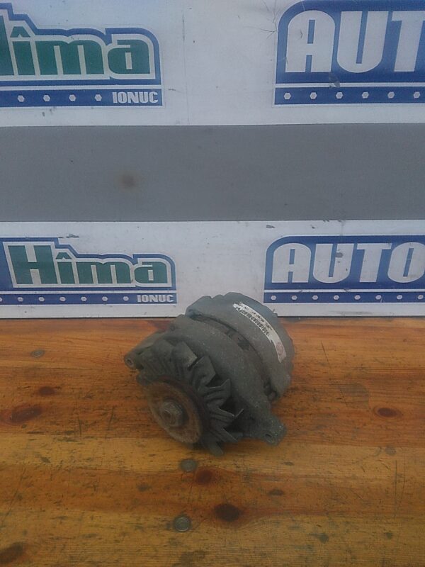 Alternator OPEL Corsa A 1982-1993 1.0 B ,55 Amperi
