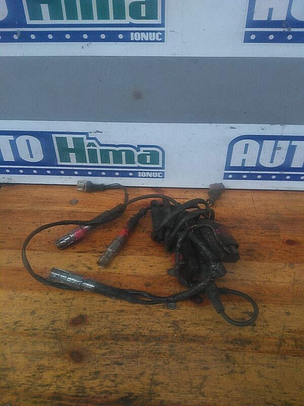 Bobina inductie cu fise AUDI A6 4A (C4) 1994-1997 2.6 B