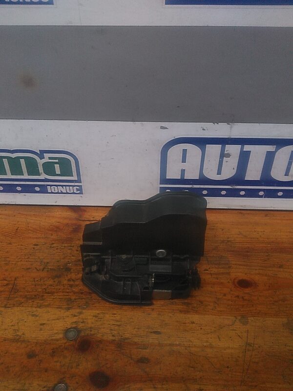 Broasca usa dreapta spate BMW X5 E70 2006-2013