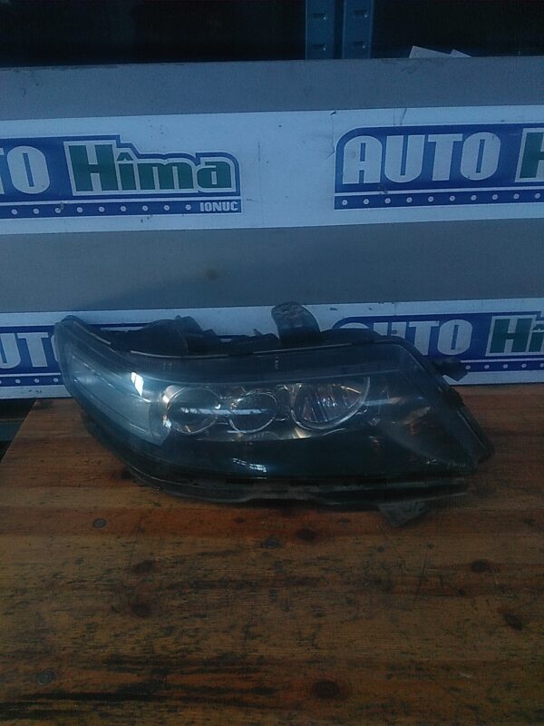 Far dreapta HONDA Accord MK7 2002-2008
