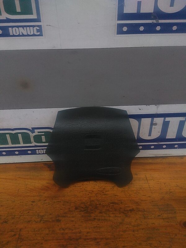 Airbag volan SEAT Toledo 1L 1991-1999