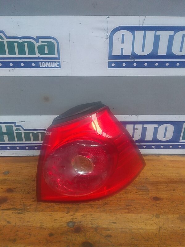 Stop dreapta VOLKSWAGEN Golf V 1K 2003-2010