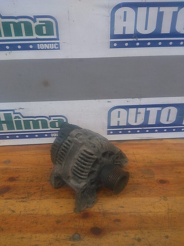 Alternator BMW Seria III E36 1990-2000 1.6 B (Compact)
