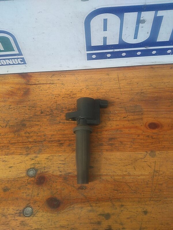 Bobina inductie FORD Focus II 2004-2010 1.8 B