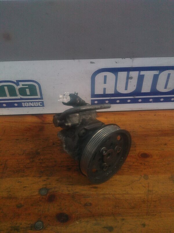 Pompa servodirectie AUDI A4 B8 2008-2016 2.0 TDI
