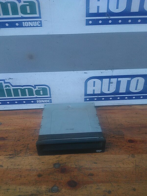 Unitate CD/DVD HONDA Accord MK7 2002-2008