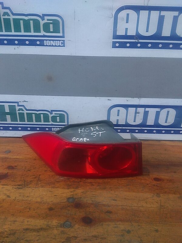 Stop stanga HONDA Accord MK7 2002-2008