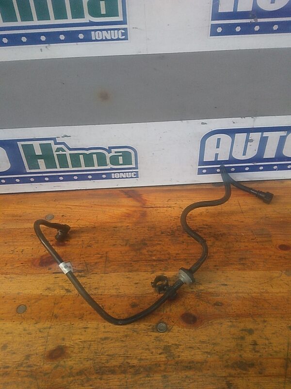 Conducta servo FORD C-Max MK1 2003-2010 1.6 TDCI